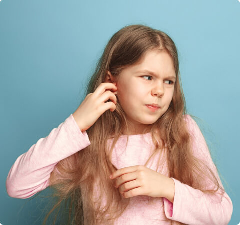 Acute Otitis Media