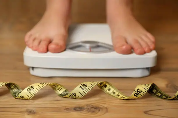 weight loss Weight Loss
